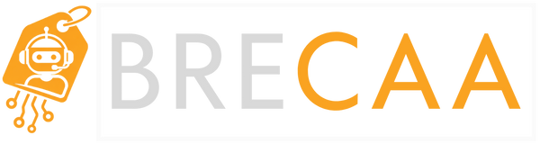 Brecaa
