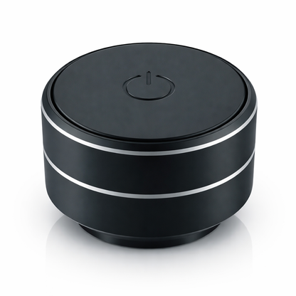 Mini Altavoz De Conducción Ósea