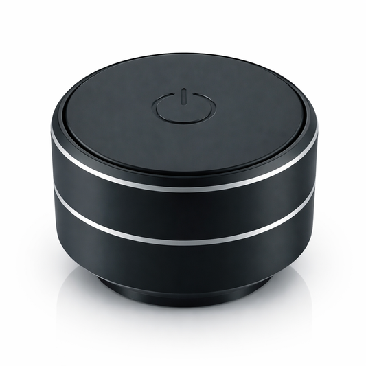 Mini Altavoz De Conducción Ósea